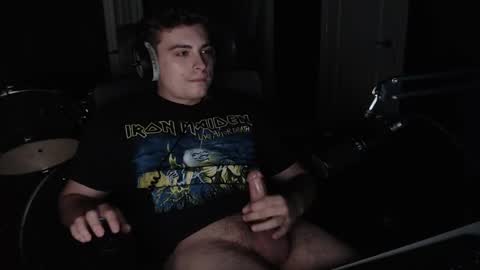 Snapshot of dripsaucenocap chatting on 10/21/25, 03:24 dripsaucenocap online show from 10/21/25, 03:24