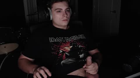 Snapshot of dripsaucenocap chatting on 11/06/25, 03:07 dripsaucenocap online show from 11/06/25, 03:07