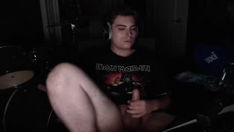 Snapshot of dripsaucenocap chatting on 11/10/25, 11:20 dripsaucenocap online show from 11/10/25, 11:20