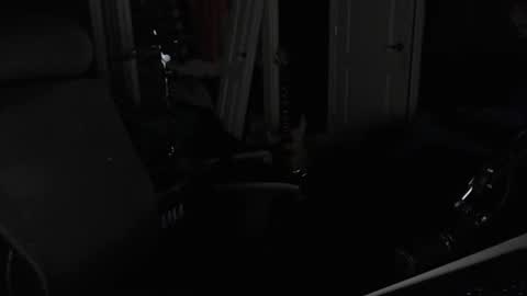 Snapshot of dripsaucenocap chatting on 11/13/25, 11:03 dripsaucenocap online show from 11/13/25, 11:03