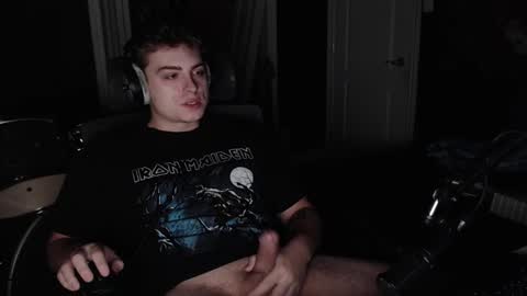 dripsaucenocap online show from 11/21/25, 06:12