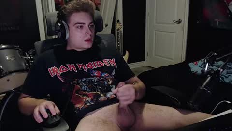 dripsaucenocap online show from 11/22/25, 08:24