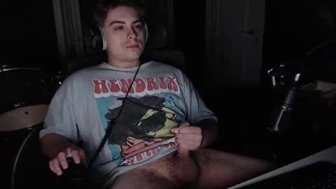 dripsaucenocap online show from 01/06/26, 10:08