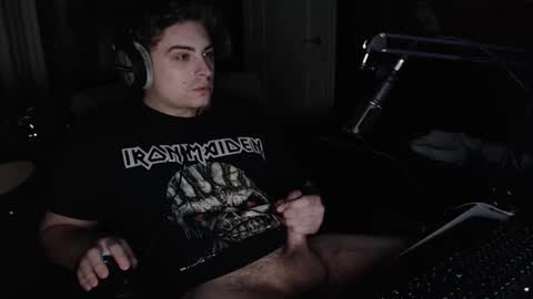 dripsaucenocap online show from 03/05/26, 08:05