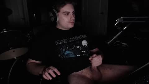 dripsaucenocap online show from 03/30/26, 03:51