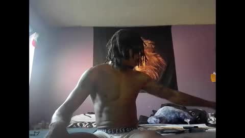 Snapshot of dripthehit chatting on 01/06/25, 04:55 dripthehit online show from 01/06/25, 04:55