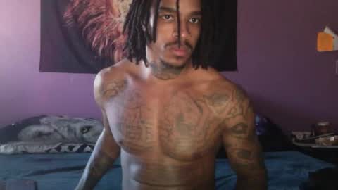 Snapshot of dripthehit chatting on 01/07/25, 07:59 dripthehit online show from 01/07/25, 07:59