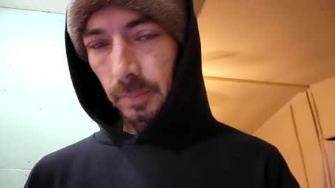 Inexperienced catfish online show from 12/06/24, 01:33