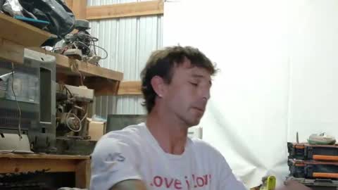 Snapshot of dritylilboy chatting on 06/25/26, 11:37 Inexperienced catfish online show from 06/25/26, 11:37