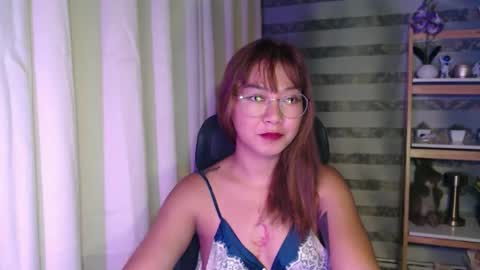 Snapshot of drive_you_crazy_xx chatting on 02/16/26, 11:17 drive_you_crazy_xx online show from 02/16/26, 11:17