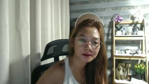 Snapshot of drive_you_crazy_xx chatting on 02/22/26, 12:45 drive_you_crazy_xx online show from 02/22/26, 12:45