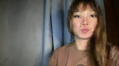 Snapshot of drive_you_crazy_xx chatting on 03/01/26, 09:00 drive_you_crazy_xx online show from 03/01/26, 09:00