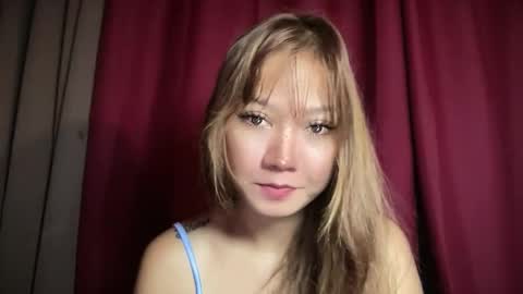 Snapshot of drive_you_crazy_xx chatting on 03/12/26, 12:17 drive_you_crazy_xx online show from 03/12/26, 12:17
