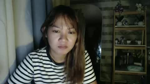 Snapshot of drive_you_crazy_xx chatting on 04/01/26, 02:45 drive_you_crazy_xx online show from 04/01/26, 02:45