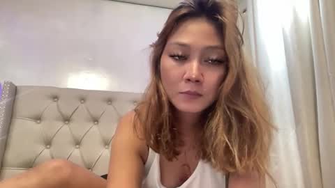 Snapshot of drive_you_crazy_xx chatting on 05/16/26, 08:22 drive_you_crazy_xx online show from 05/16/26, 08:22