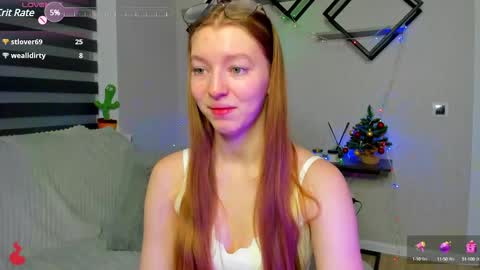 Hanna online show from 12/27/24, 01:11