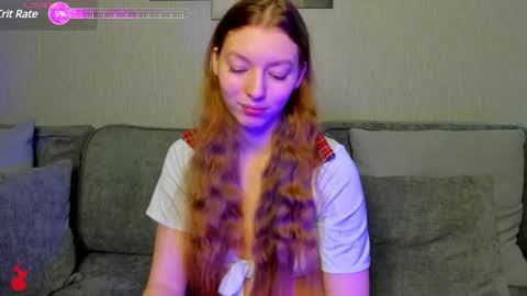 Hanna online show from 01/13/25, 08:47