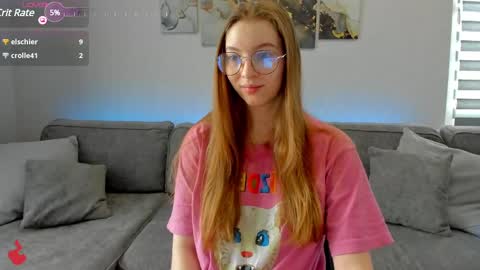 Hanna online show from 02/09/25, 06:43