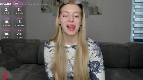 Hanna online show from 11/20/25, 04:45