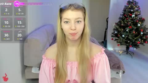 Hanna online show from 01/16/26, 04:16