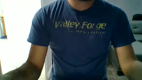 driverman333 online show from 03/10/26, 03:00