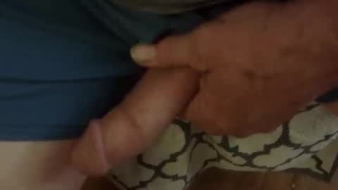 drivinuwild online show from 11/18/25, 04:39