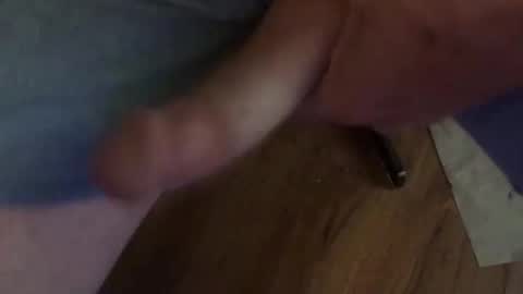 drivinuwild online show from 11/20/25, 06:24