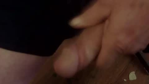 drivinuwild online show from 11/27/25, 09:55