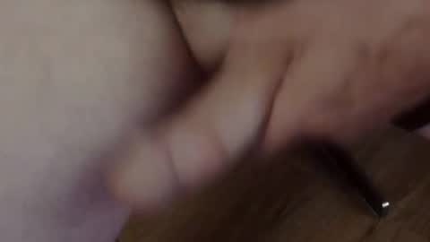 drivinuwild online show from 01/06/26, 06:28