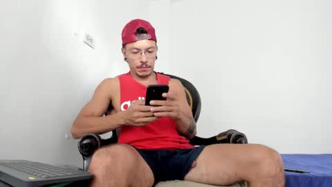 drizsx online show from 12/31/24, 08:23