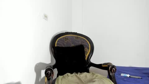 drizsx online show from 01/03/25, 06:01