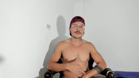 drizsx online show from 01/05/25, 06:13