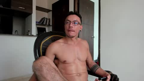 drizsx online show from 10/23/25, 04:39