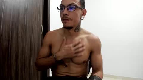 drizsx online show from 02/22/26, 11:25