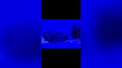 Drizzleman187 online show from 12/22/25, 04:09