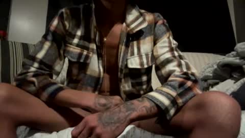 drizzlingdan online show from 04/20/26, 11:28