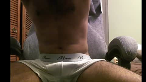 Snapshot of drizzygoat chatting on 12/08/24, 11:40 indian goat online show from 12/08/24, 11:40