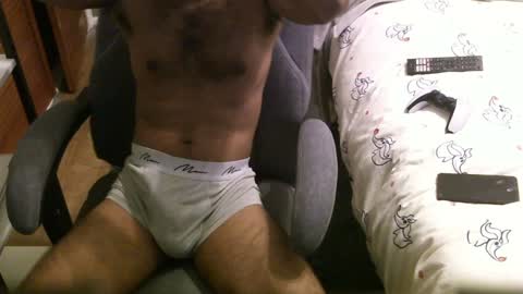 Snapshot of drizzygoat chatting on 12/12/24, 07:59 indian goat online show from 12/12/24, 07:59