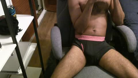 Snapshot of drizzygoat chatting on 12/13/24, 09:30 indian goat online show from 12/13/24, 09:30