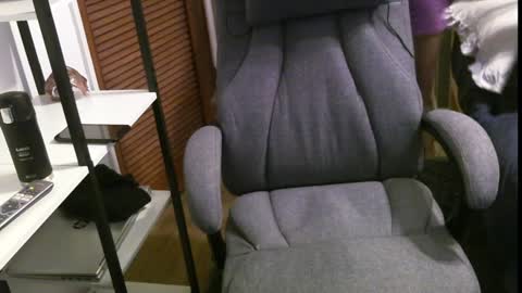 Snapshot of drizzygoat chatting on 12/14/24, 05:25 indian goat online show from 12/14/24, 05:25