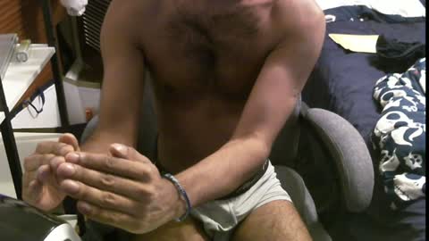 Snapshot of drizzygoat chatting on 12/16/24, 05:54 indian goat online show from 12/16/24, 05:54