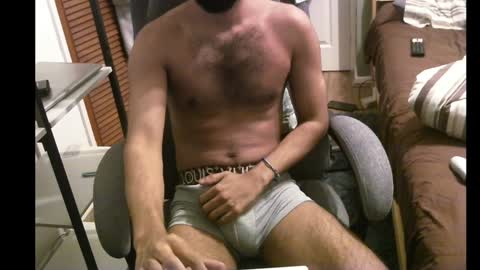 Snapshot of drizzygoat chatting on 01/05/25, 09:47 indian goat online show from 01/05/25, 09:47