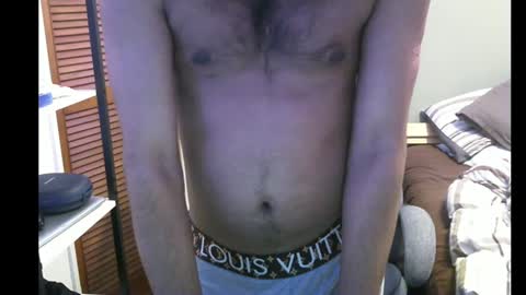 Snapshot of drizzygoat chatting on 01/06/25, 11:31 indian goat online show from 01/06/25, 11:31