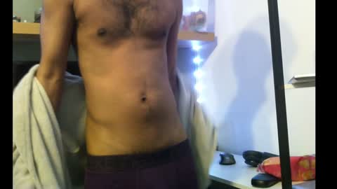 Snapshot of drizzygoat chatting on 01/09/25, 11:34 indian goat online show from 01/09/25, 11:34