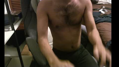 Snapshot of drizzygoat chatting on 01/13/25, 07:31 indian goat online show from 01/13/25, 07:31