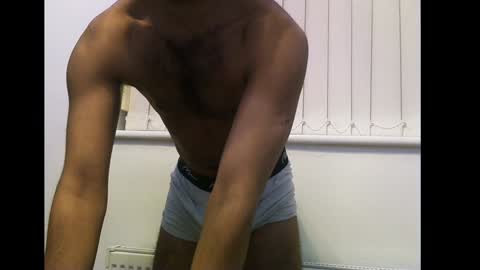 Snapshot of drizzygoat chatting on 01/16/25, 11:06 indian goat online show from 01/16/25, 11:06