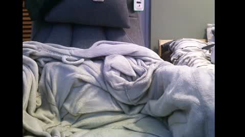 Snapshot of drizzygoat chatting on 01/20/25, 11:10 indian goat online show from 01/20/25, 11:10