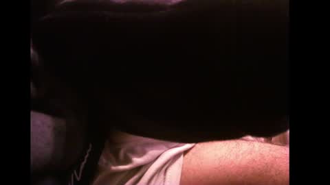 Snapshot of drizzygoat chatting on 01/29/25, 11:25 indian goat online show from 01/29/25, 11:25