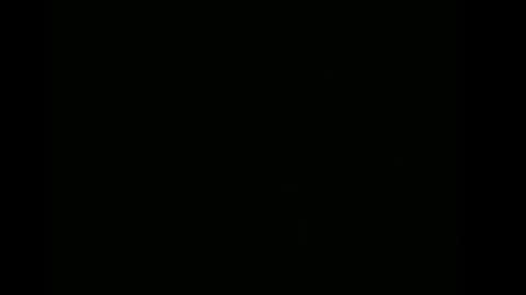 Snapshot of drizzygoat chatting on 02/05/25, 10:12 indian goat online show from 02/05/25, 10:12