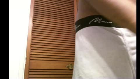 Snapshot of drizzygoat chatting on 03/06/25, 11:42 indian goat online show from 03/06/25, 11:42